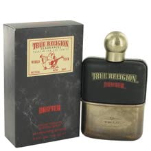 Eau De Toilette Spray 3.4 Oz Y1582