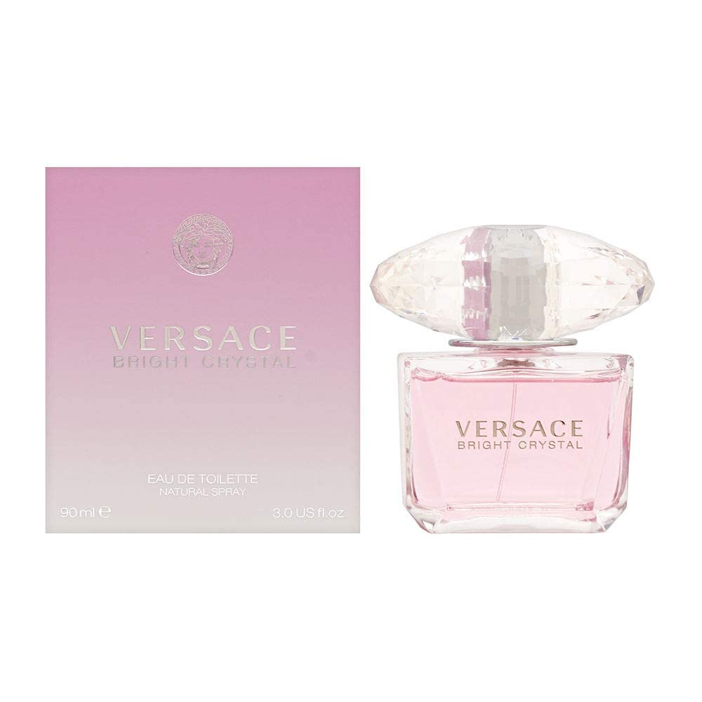 3.0 oz Eau de Toilette Spray Z53460