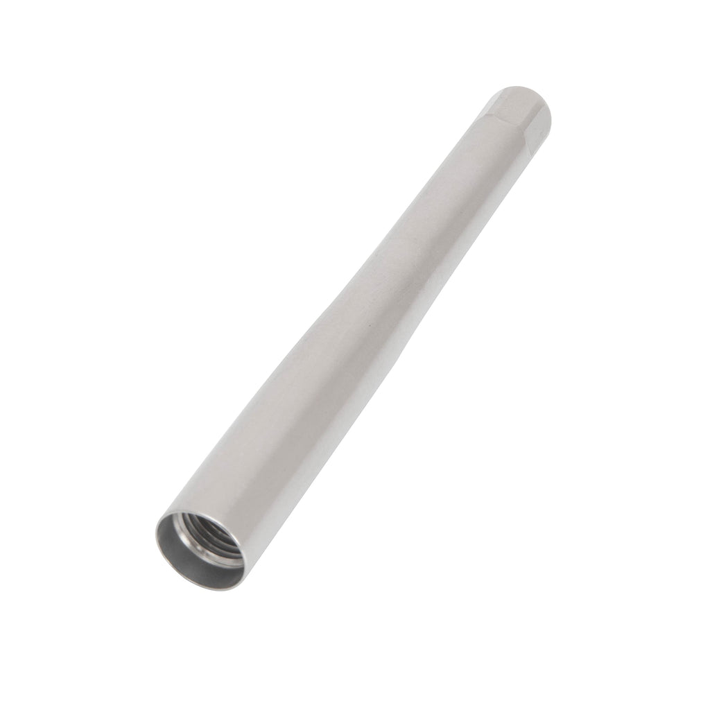 M14 x 1.5 Stainless Steel Wheel Alignment Pin Y9416