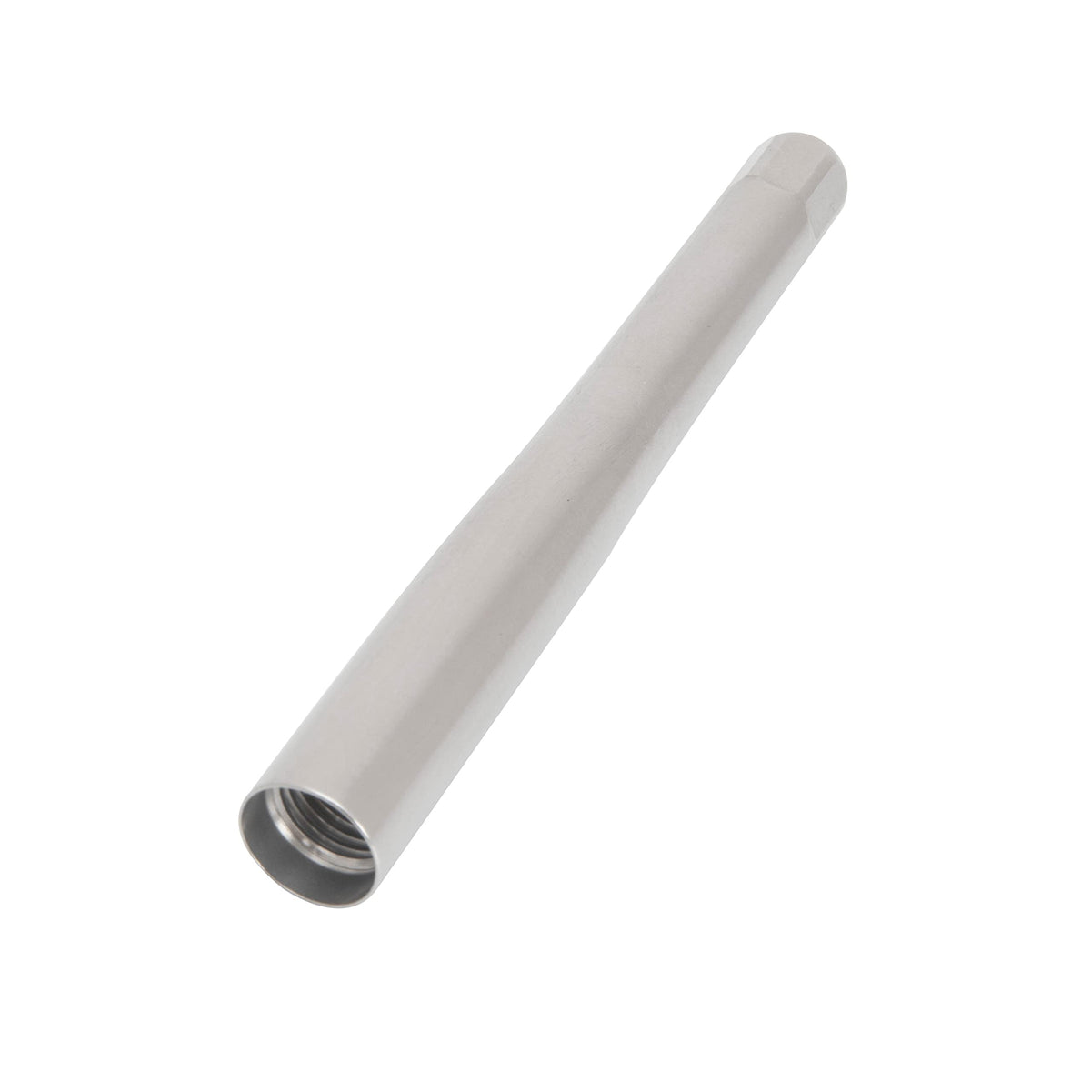 M14 x 1.5 Stainless Steel Wheel Alignment Pin Y9416
