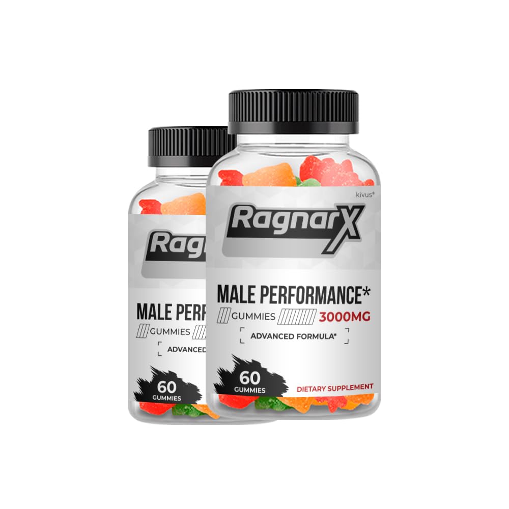 120 Gummies Gummy Formula R778