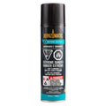 5.5 Oz Butane Refill P708064