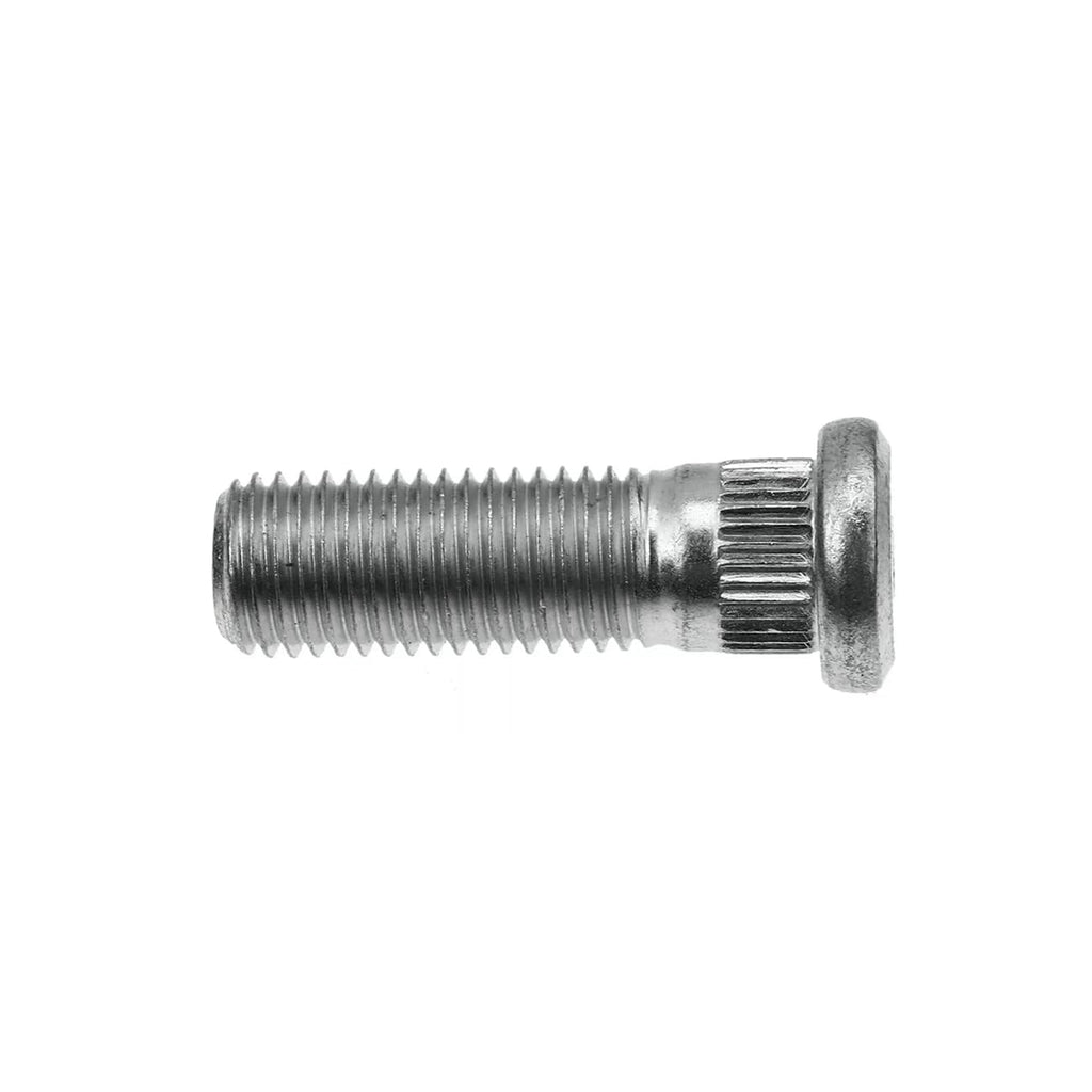 M12x1.5 43mm Wheel Studs Y109754