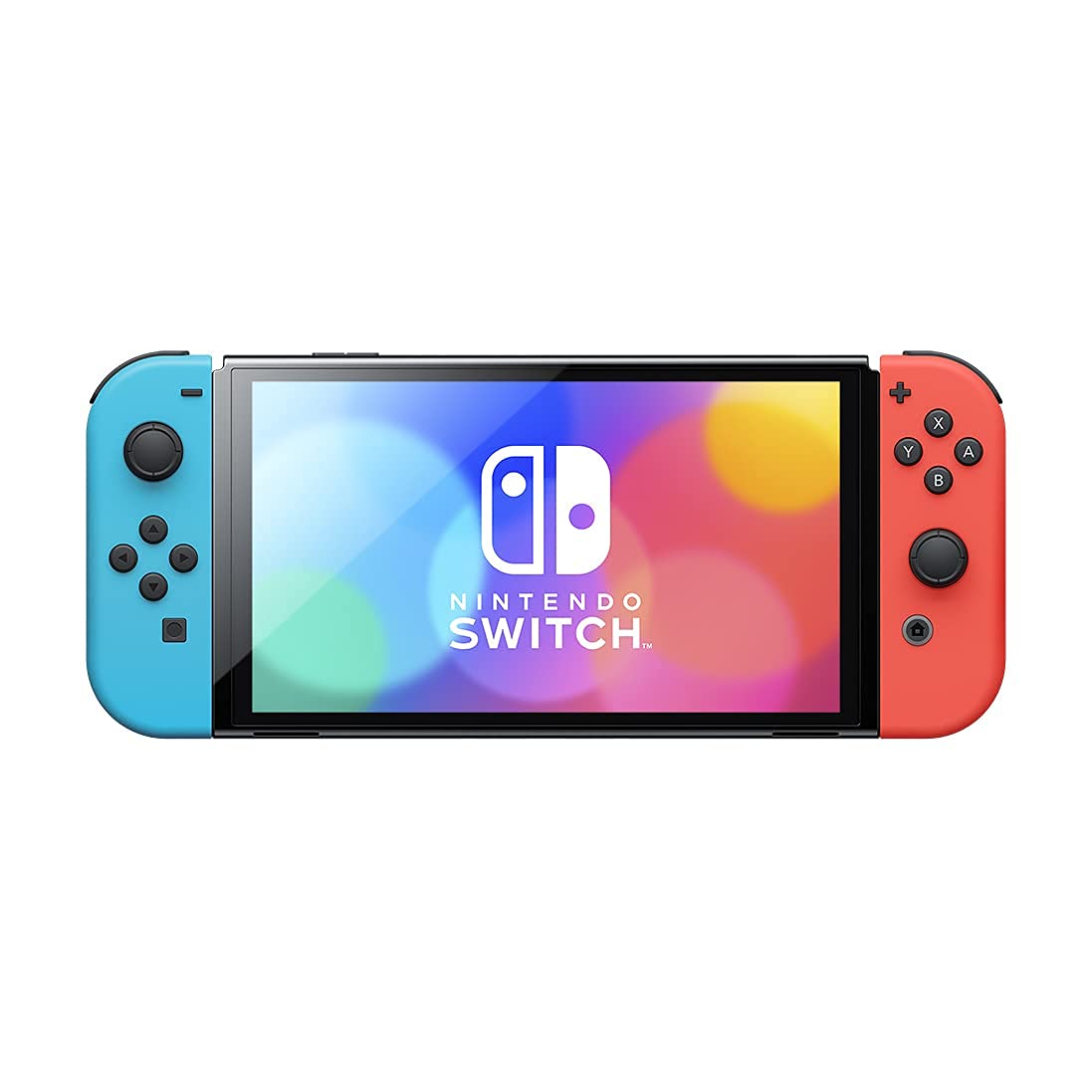 Nintendo Switch OLED Model B99045