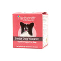 Senior Dog Supplement 60ct Small Chews H720