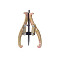 3 Jaw Gear Puller with Reversible Jaws S442