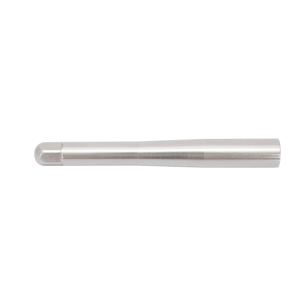 M14 x 1.5 Stainless Steel Wheel Alignment Pin Y9416