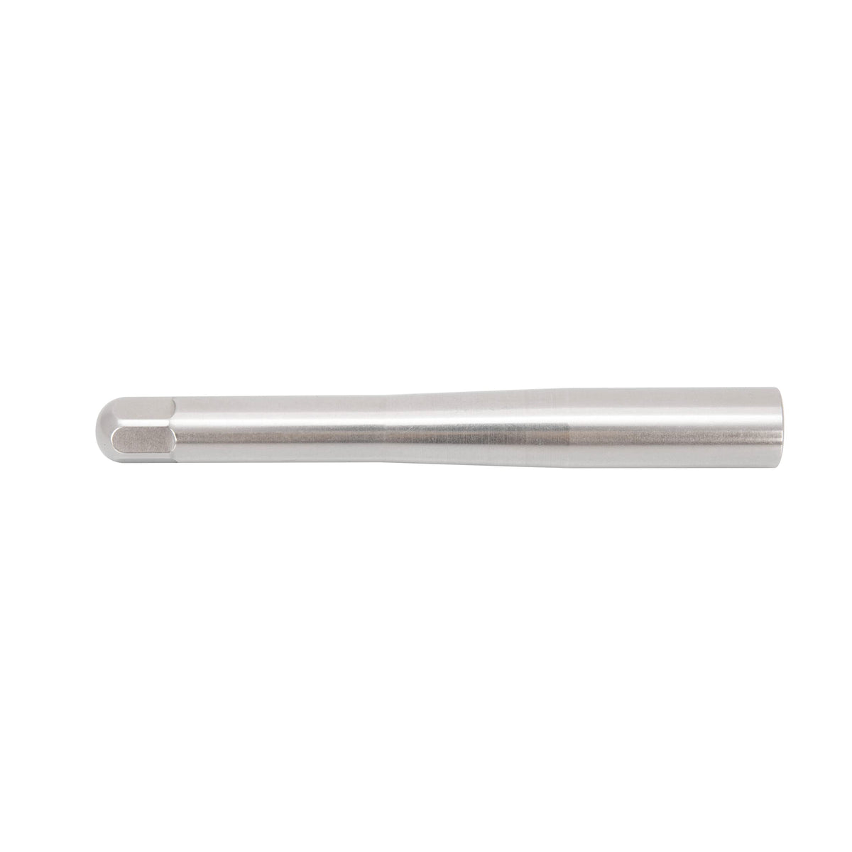 M14 x 1.5 Stainless Steel Wheel Alignment Pin Y9416