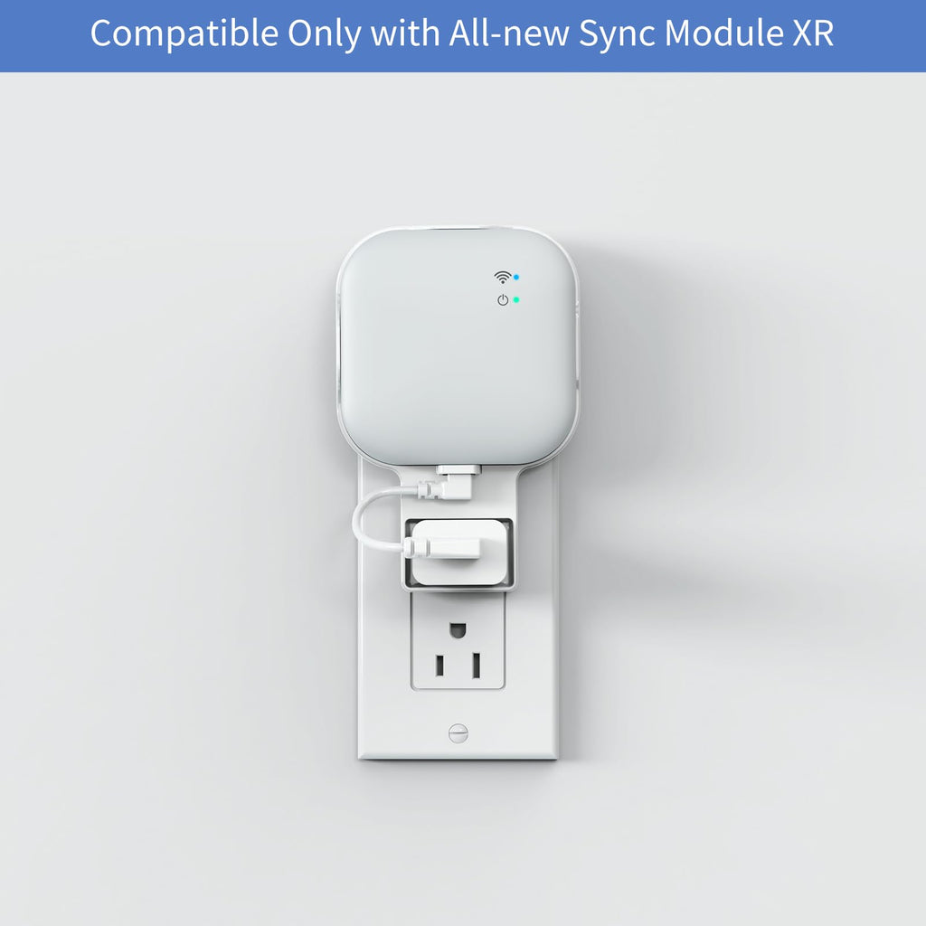 256GB MicroSD Card and Wall Mount with USB-C Cable N210