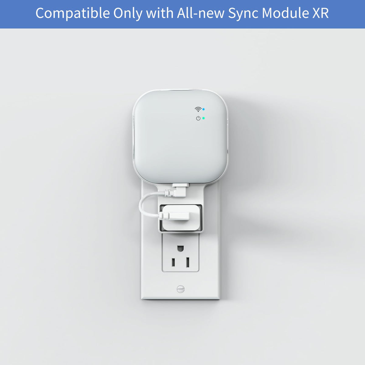 256GB MicroSD Card and Wall Mount with USB-C Cable N210