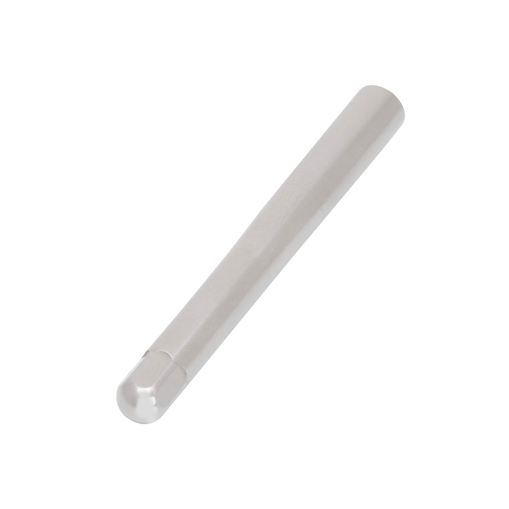 M14 x 1.5 Stainless Steel Wheel Alignment Pin Y9416