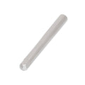 M14 x 1.5 Stainless Steel Wheel Alignment Pin Y9416