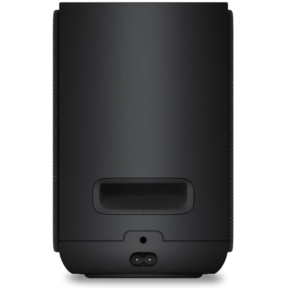 Wireless Speaker 2-Pack X36823