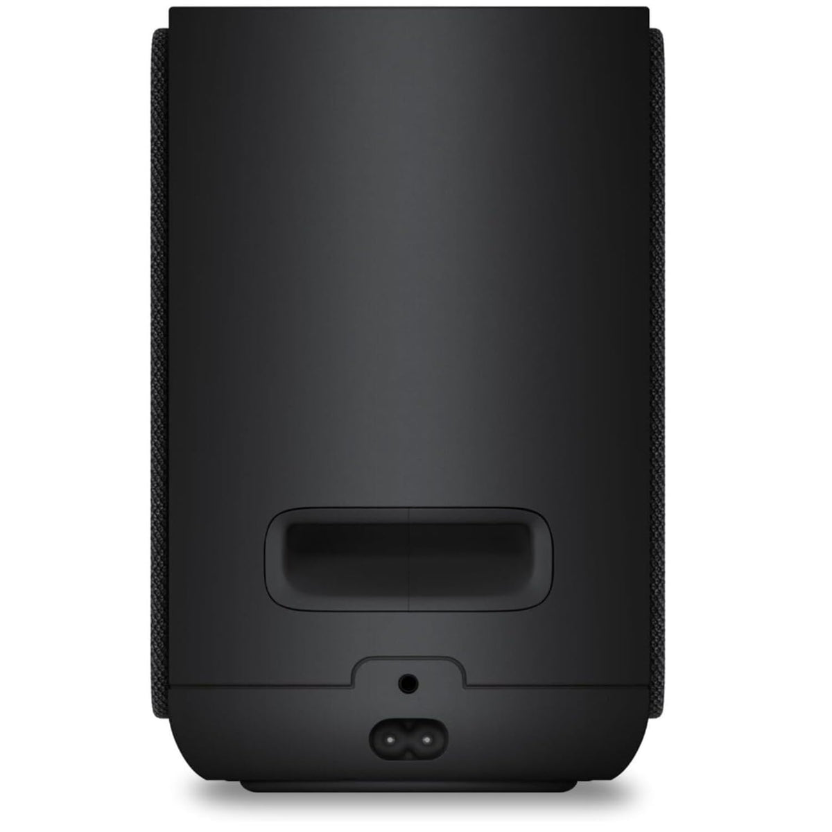 Wireless Speaker 2-Pack X36823