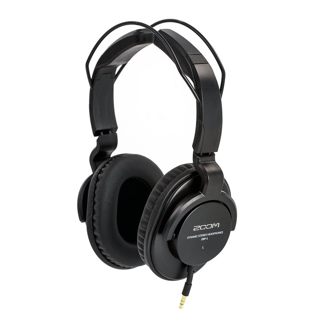Dynamic Mic & Headphones Pack G2255