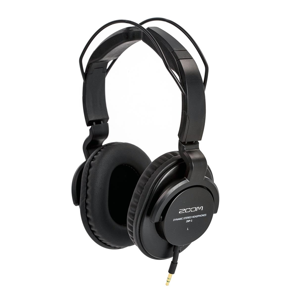 Dynamic Mic & Headphones Pack G2255