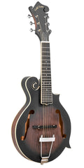 Cutaway Manditar Y90698