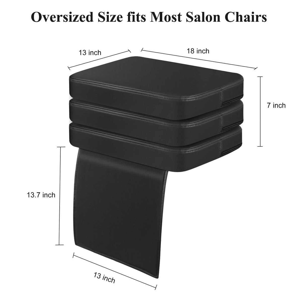 Kids Booster Seat L4391