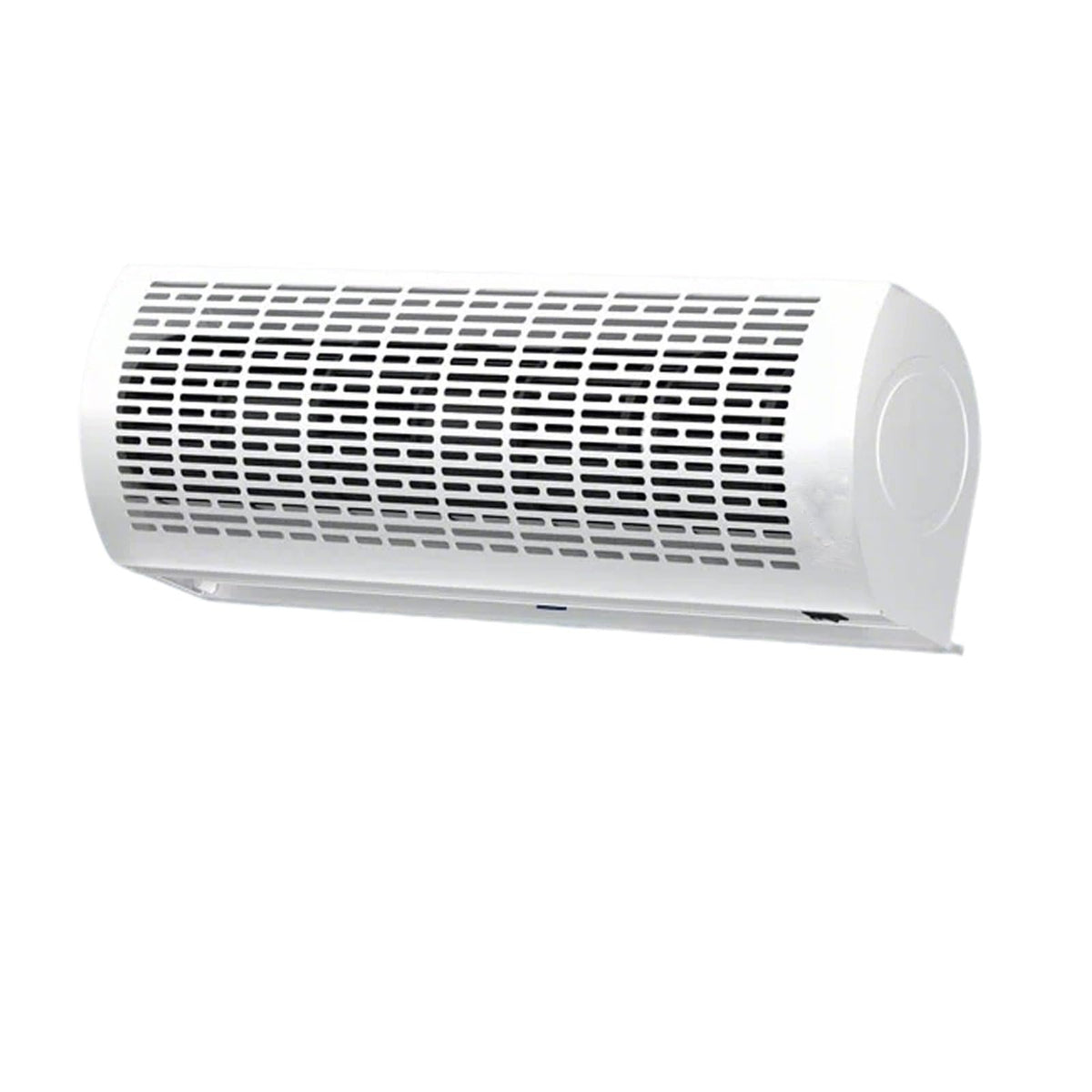 Wall Mounted Air Curtains Dual Speed Control 220V F78854