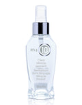Clear Leave-in Product 4 oz A2681