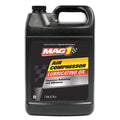 Automatic Transmission Fluid 1 Gal. P8332