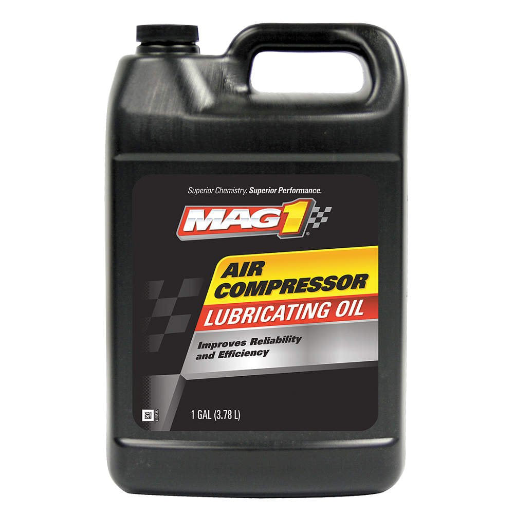 Automatic Transmission Fluid 1 Gal. P8332