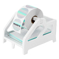 White Label Holder K60213