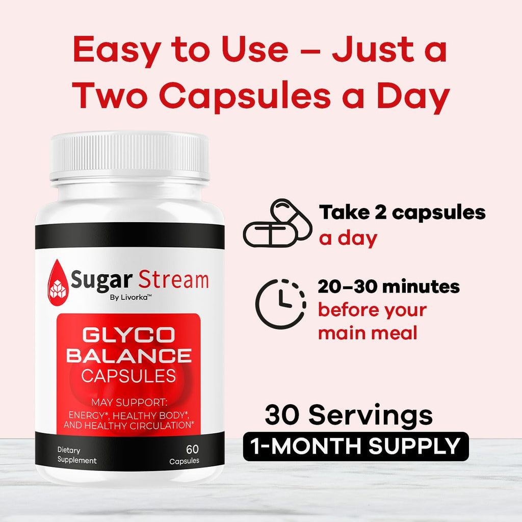 300 Capsules Supplement F1946