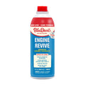 High Mileage Vehicles 12.5 oz S531047