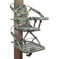 Climbing Treestand L961