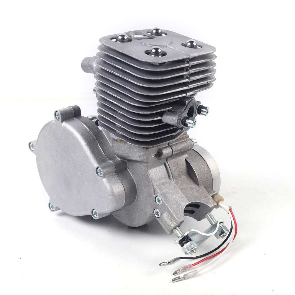 100cc 2-Stroke Bicycle Engine Kit E71213