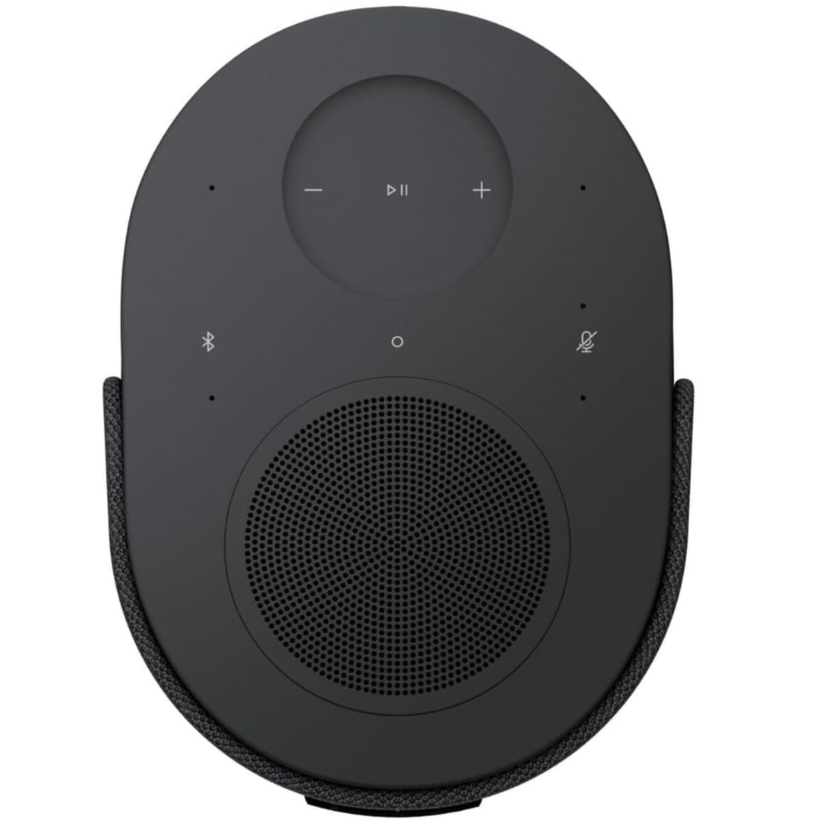 Wireless Speaker 2-Pack X36823