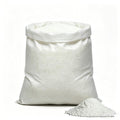 40 Liters White EPS Foam Beads Filler I384