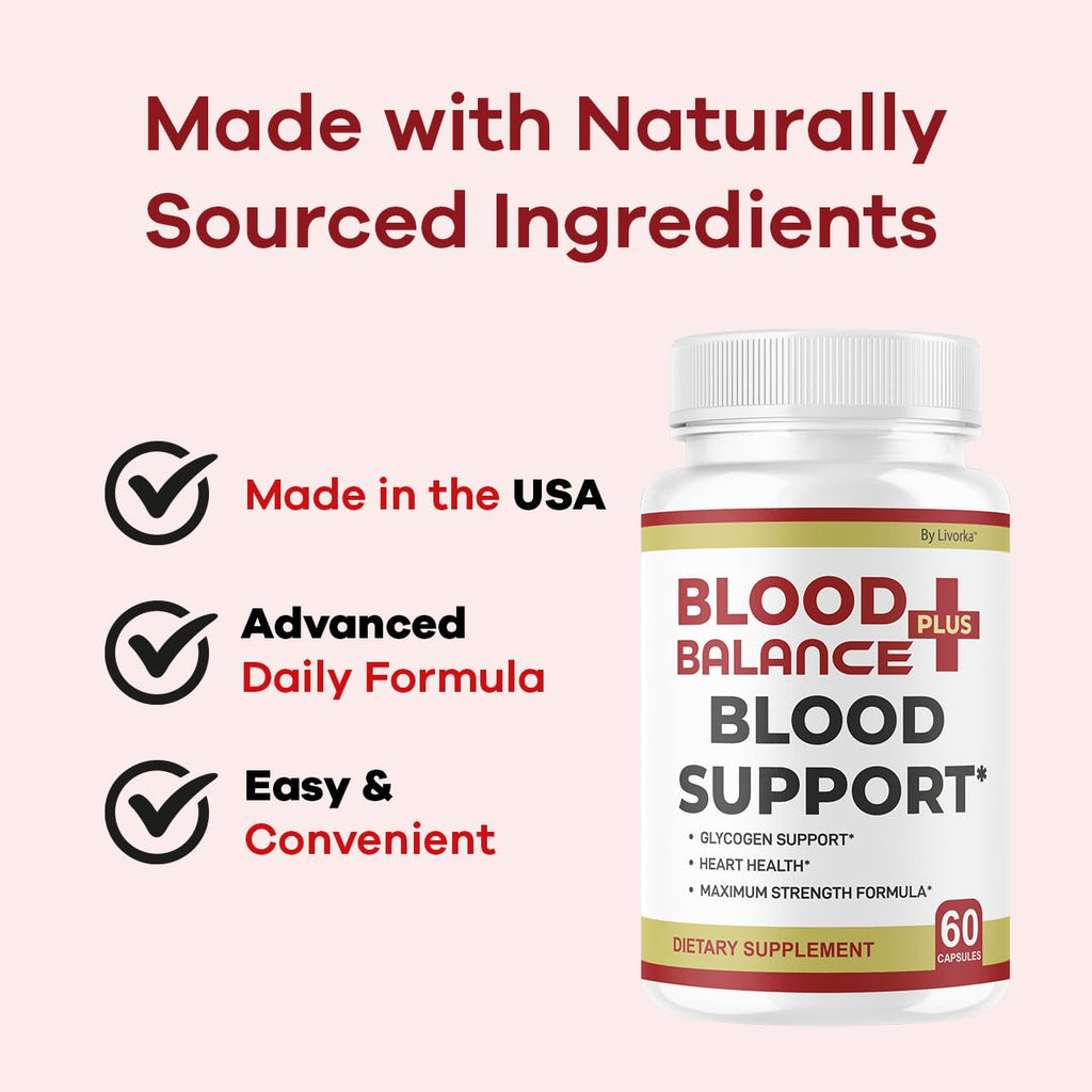2 Pack 120 Capsules Supplement N47748