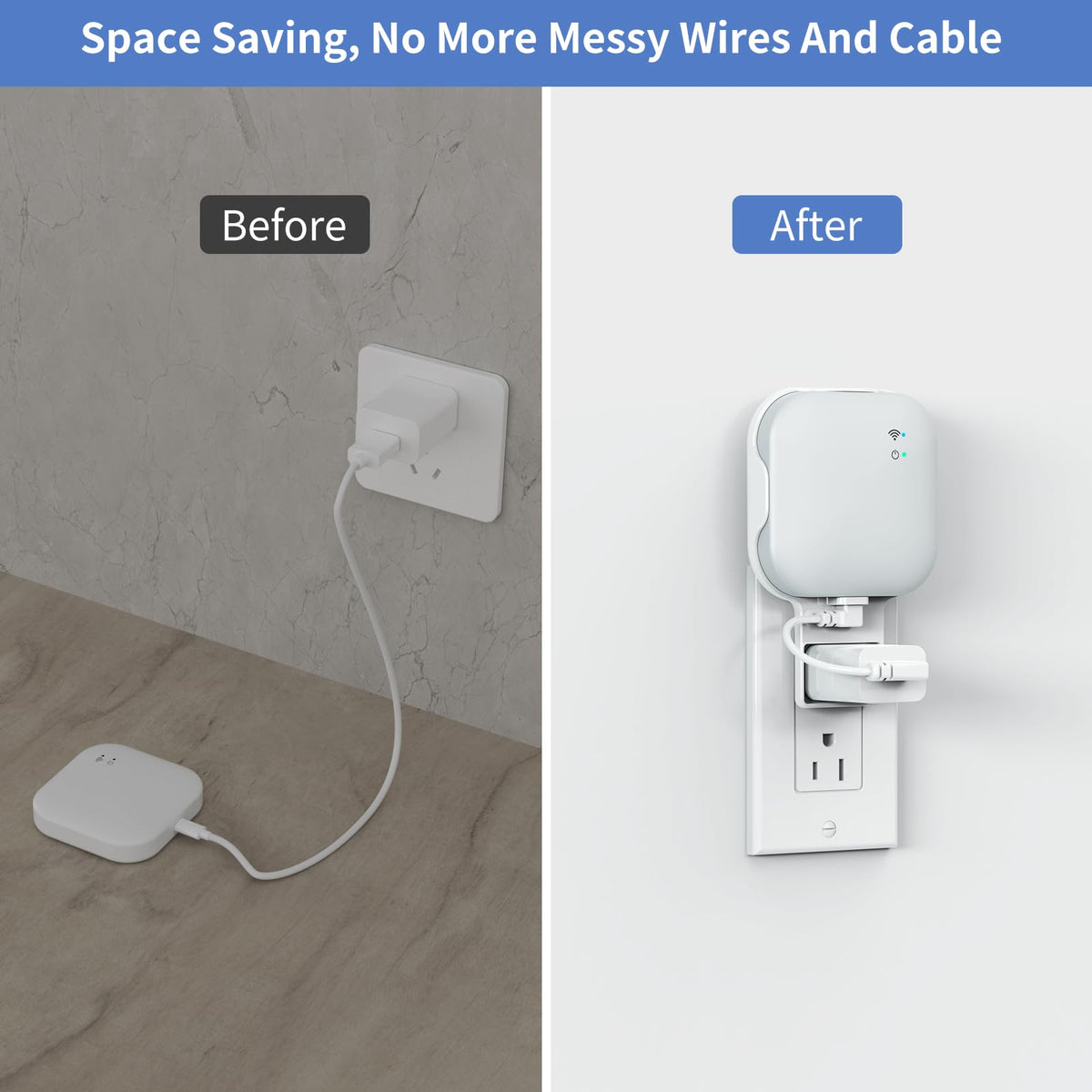 256GB MicroSD Card and Wall Mount with USB-C Cable N210