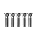 M12x1.5 43mm Wheel Studs Y109754