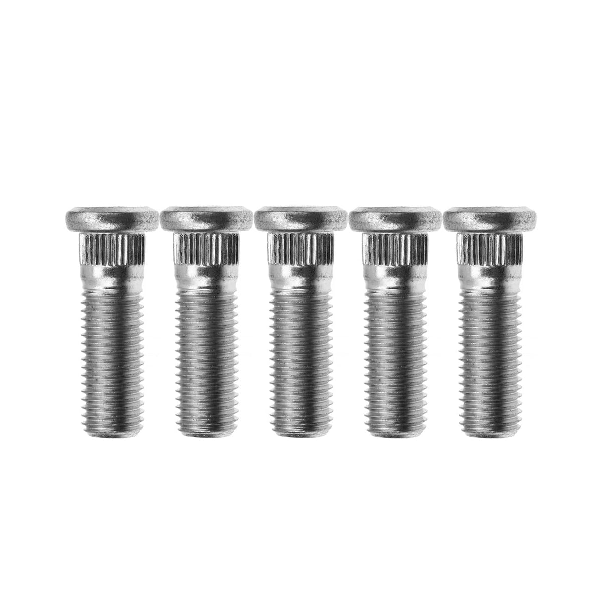 M12x1.5 43mm Wheel Studs Y109754