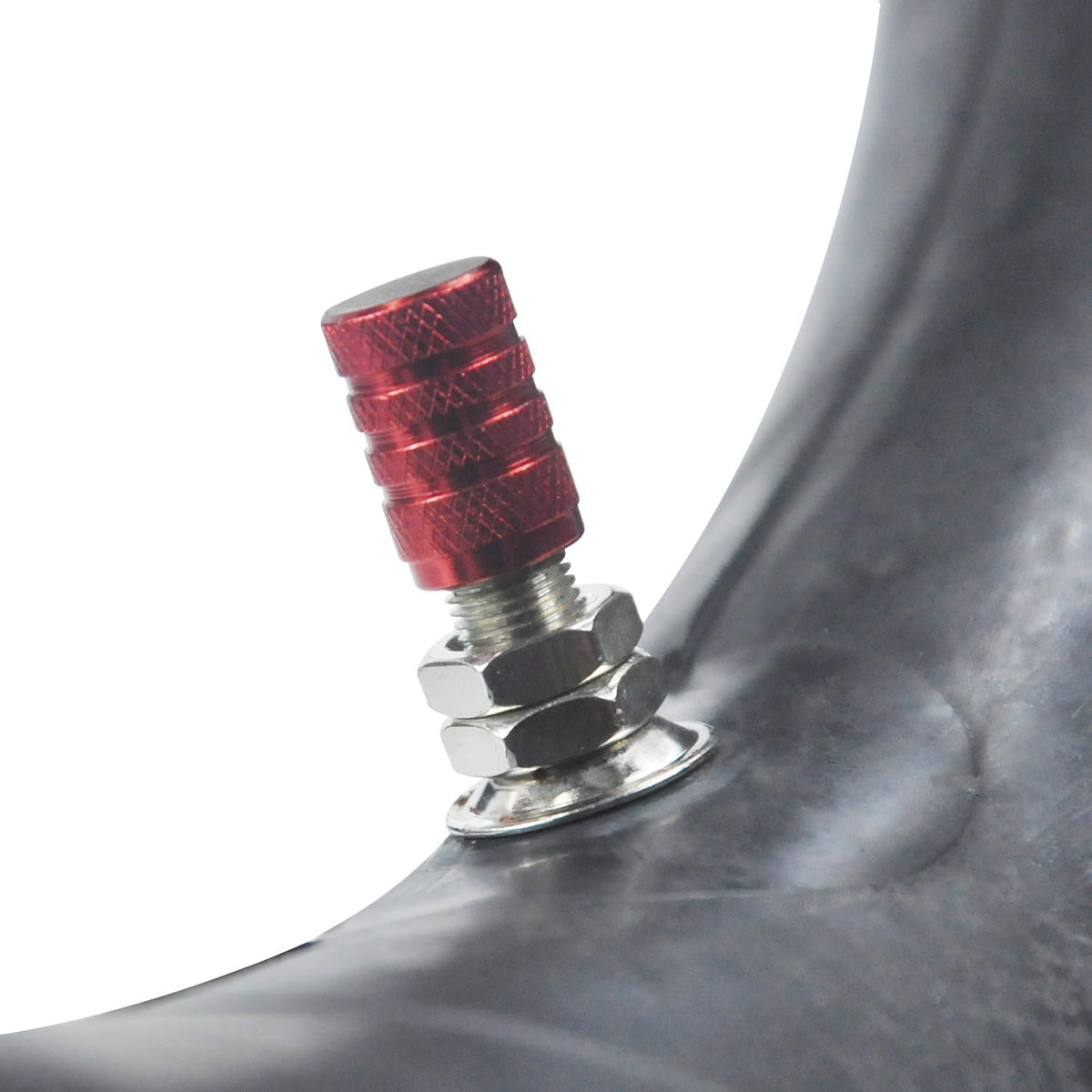 90/100-14 3.00-14 70/100-17 2.75-17 Tire and Inner Tube L1574