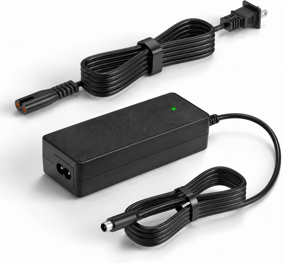 42V 2A Electric Scooter Charger X8258