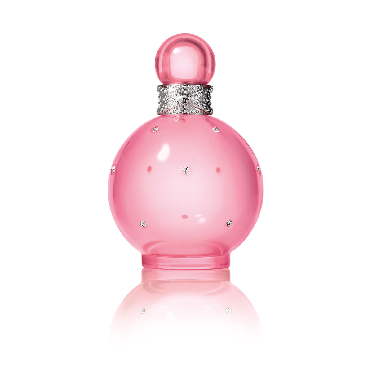Eau De Toilette EDT Spray 3.3 Fl Oz K3445