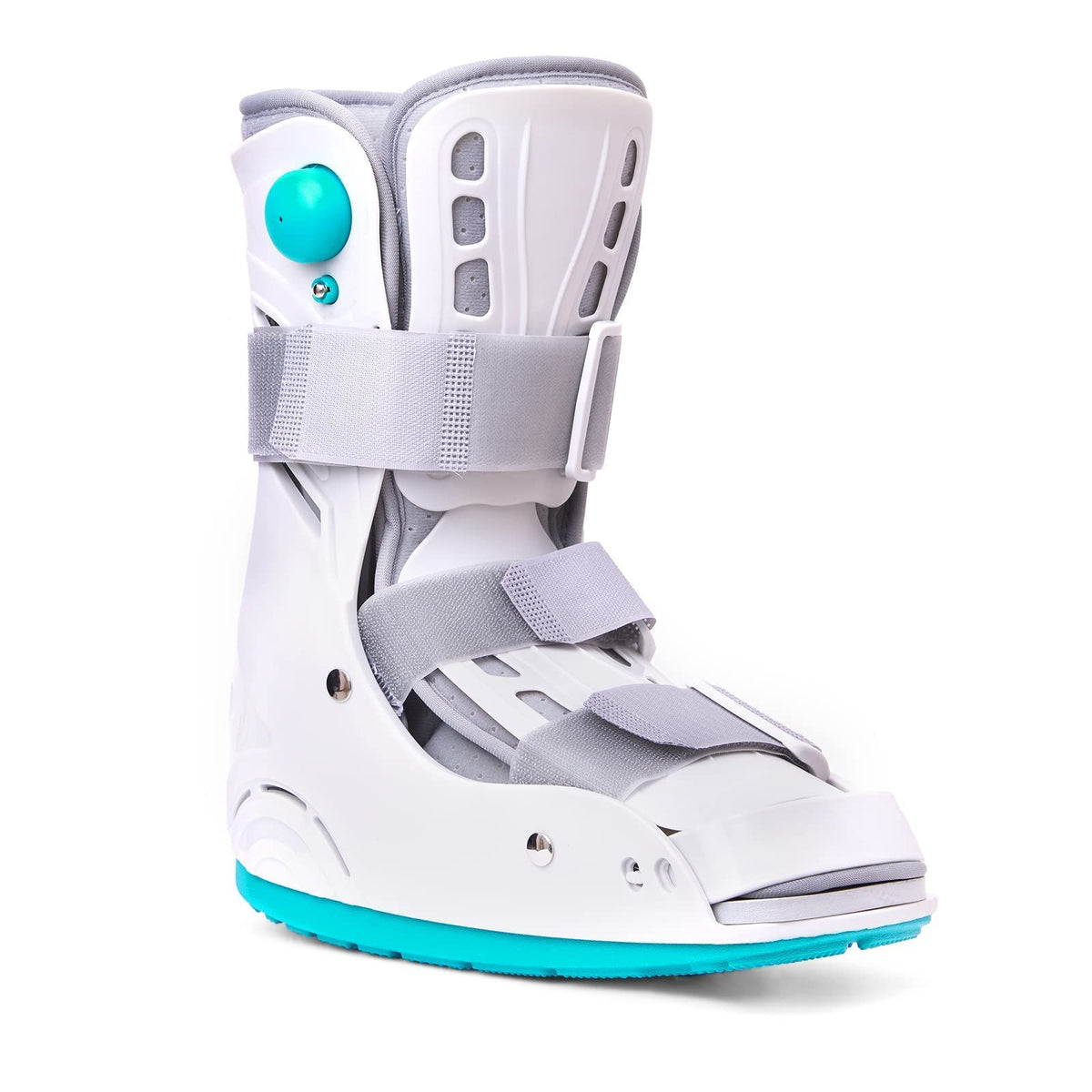 Inflatable Medical Walking Boot N783