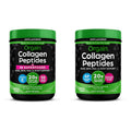 Hydrolyzed Collagen Powder with Organic Superfoods H6175