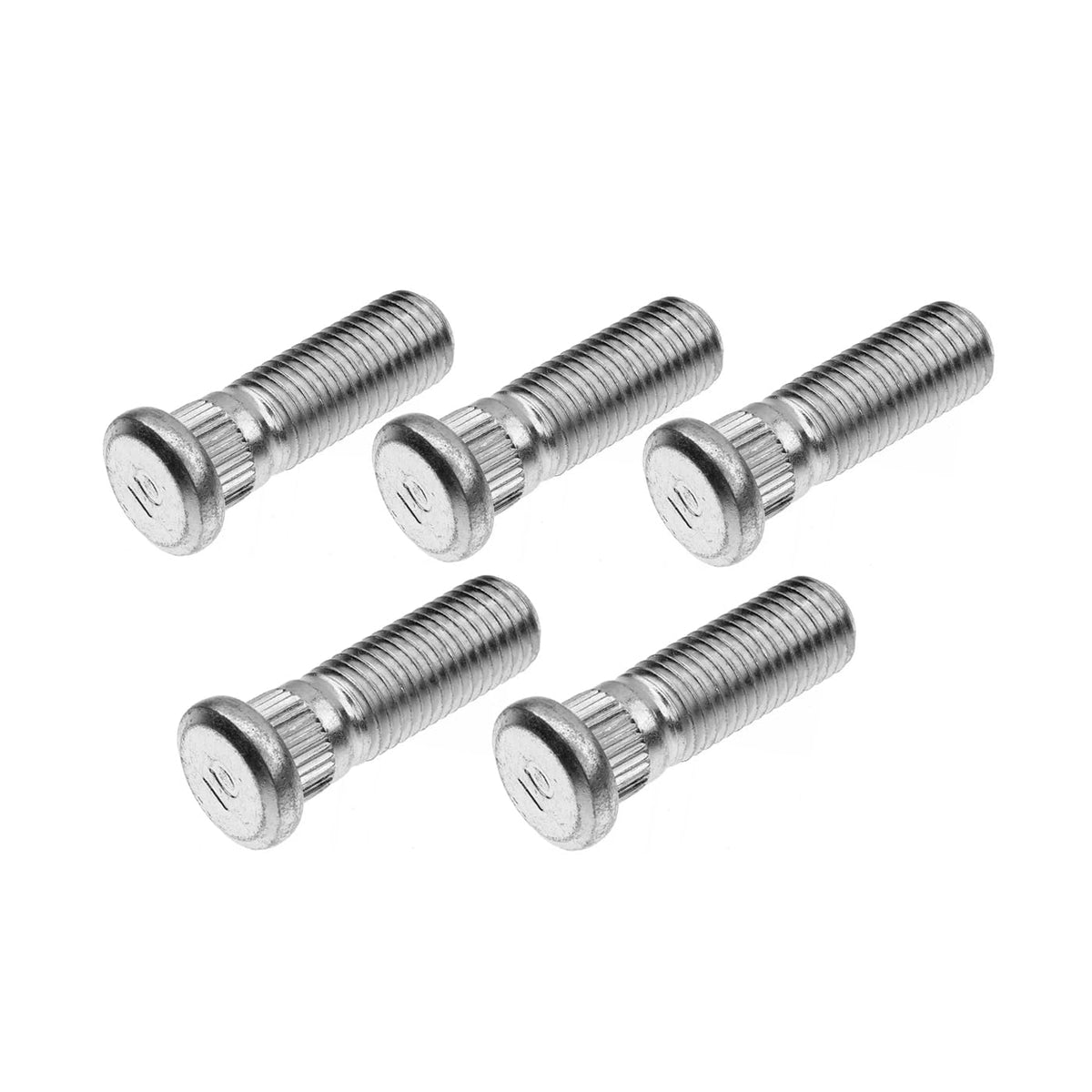M12x1.5 43mm Wheel Studs Y109754