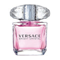 3.0 oz Eau de Toilette Spray Z53460