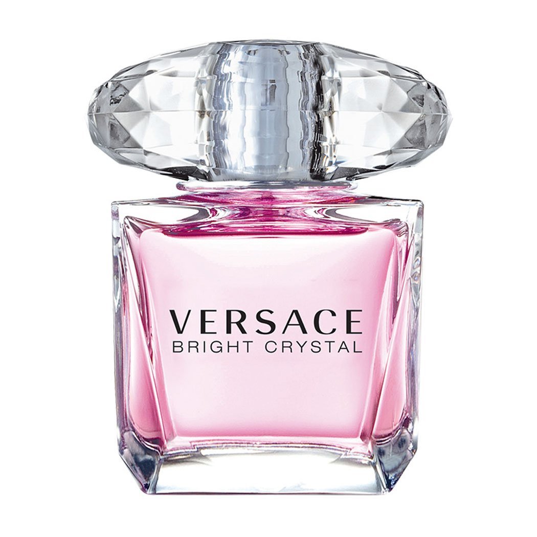 3.0 oz Eau de Toilette Spray Z53460