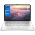 17.3" Touchscreen Laptop, Intel Core i7, 16GB RAM, 1TB SSD Y498279