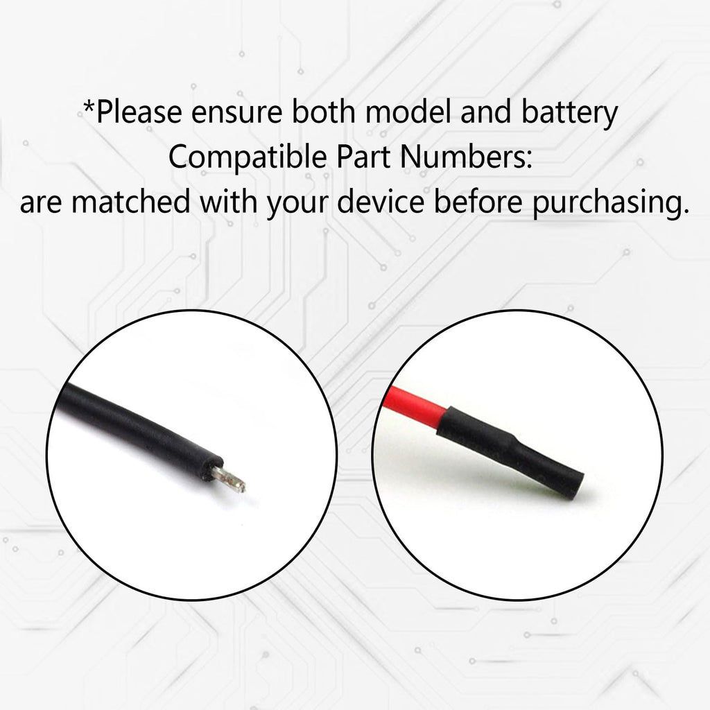 12V 2000mAh Ni-MH Battery Pack E3204