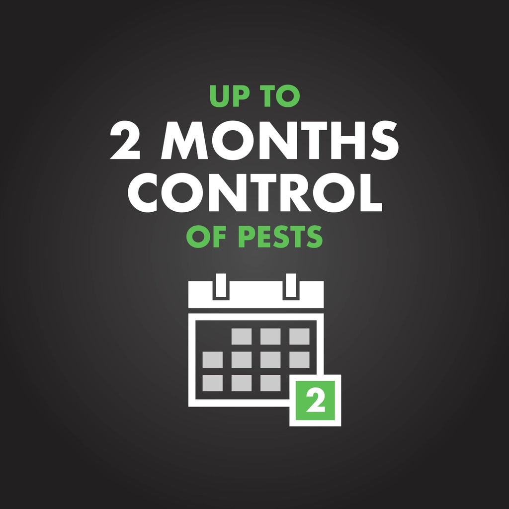 Insect Killer for Lawns & Landscapes 1Gal R74951