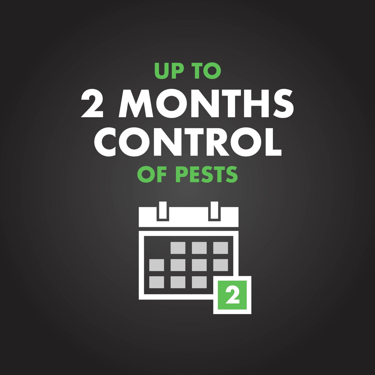 Insect Killer for Lawns & Landscapes 1Gal R74951