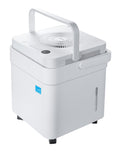 50 Pint Dehumidifier Q172239